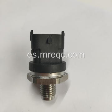 0281006176 Sensor de autopartes